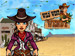 Wild West Wendy screenshot