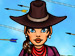 Wild West Wendy game