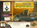 Winemaker Extraordinaire screenshot