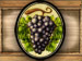 Winemaker Extraordinaire game