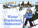 Winter Wonderland screenshot