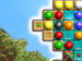 Wonderlines game
