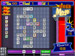 Word Mojo Gold screenshot
