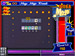 Word Mojo Gold screenshot