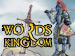 Words Kingdom screenshot