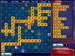 Word Slinger screenshot