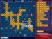 Word Slinger screenshot