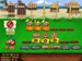 Word Whomp To Go screenshot