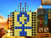 World Mosaics screenshot