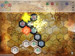 Wu Hing The Five Elements screenshot