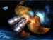 XAvenger game