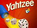 Yahtzee screenshot