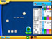 Yahtzee screenshot