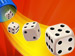 Yahtzee game