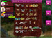 Yard Sale Junkie screenshot