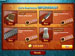 Youda Sushi Chef screenshot