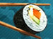 Youda Sushi Chef