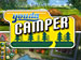 Youda Camper screenshot