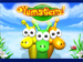 Yumsters screenshot
