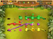 Yumsters screenshot