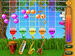 Yumsters screenshot