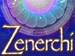 Zenerchi screenshot