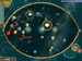 Zodiac screenshot