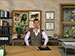 Zoo Vet Endangered Animals screenshot