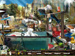 Zulu's Zoo screenshot