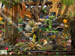 Zulu's Zoo screenshot